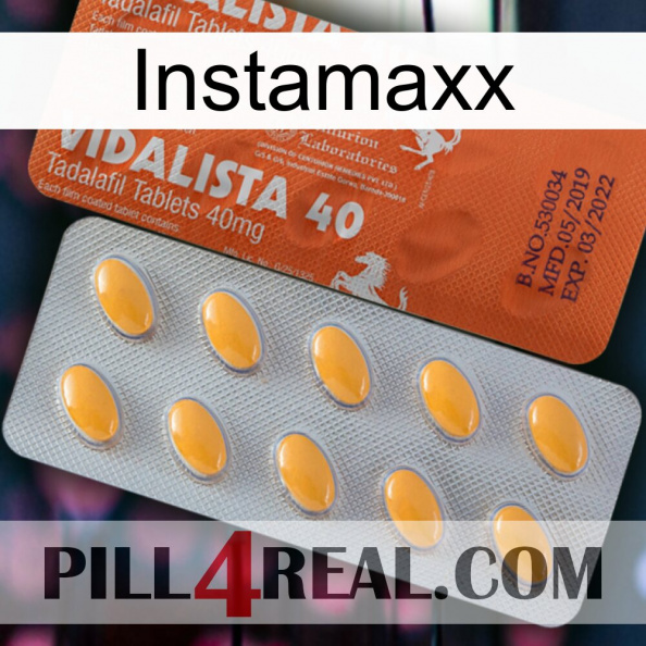 Instamaxx 43.jpg